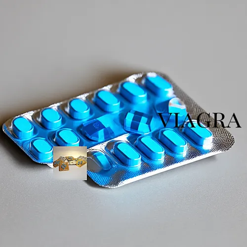 Comprar viagra por unidad